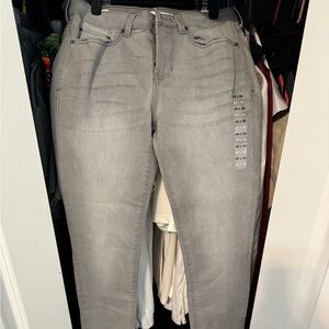Brand new Pacsun men’s 29x30 jeans